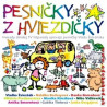 PESNICKY Z HVIEZDICKY - /KAZETA !/