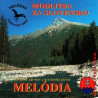 MELODIA - Modlidba za Slovensko