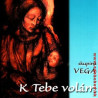 VEGA - K tebe volam