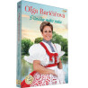 Baricicova Olga - Pisnicky meho srdce 5CD+1DVD