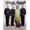 Black Band - Na kridlach  snov CD+DVD