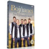 Bojnanci - Ten bojnansky hajik CD+DVD