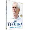 Cecotka Jan - Slagre nestarnu 1CD+1DVD