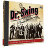 Dr. Swing - Poznate lehce nas Rytmus