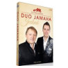 Duo Jamaha - Jedina  CD+DVD