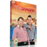 Duo Jamaha - Tancuj dokola CD+DVD