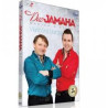 Duo Jamaha - Vianocny darcek CD+DVD