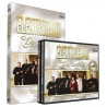 Elektroband - Den svatebni 3CD+1DVD