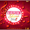 Evergreen Show 3.dil