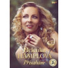 Helenka Hamplova - Prisaham   CD+DVD