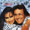 Al Bano & Romina Power - Liberta