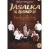 Jasalka Band - Kapelo polku hrej