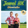 JEWEL SK - Dievcatko (1cd+1dvd)