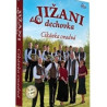 Jizani - Cikanka vnadna