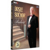 Josef Sochor - Tenkrat - Nejkrisnejsi waltzy CD+DVD