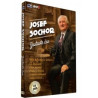 Josef Sochor - Zastavte cas - Nejkrasnejsi tanga CD+DVD