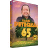 Karel Peterka 65 - 3CD