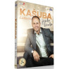 Kasuba Ludovit - Jambo Bambo  CD+DVD