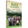 Kelt Grass Band - Jarni tani CD+DVD