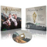 Kollarovci - Neuprosny cas  CD