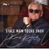 Konarik Karol - Stale mam tolko snov