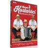 Kozlanaci - Rozmarne devcatko CD+DVD