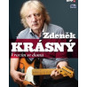 Krasny Zdenek - Vracim se domu 1 CD + 1 DVD