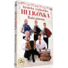 Kysucka vrcharska heligonka - Rodna domovina CD+DVD