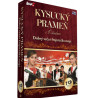 KYSUCKY PRAMEN - 7cd Dobry vecer frajarecka