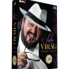 Lubo Virag - Muskaty v oknach, 4CD+2DVD