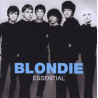 Blondie - Essential