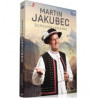 Martin Jakubec - Slovensko krasne 2CD+2DVD