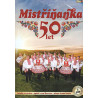 Mistrinanka 50 let