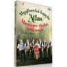 Myslivecka kapela Atlas - Mamince drahe, milovane DVD