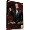 Peter Stasak - Hej, senorita CD+DVD