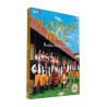 Plzensky MLS - Budme vsichni veseli, CD+DVD