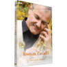 Roman Zavadil - Vam pro radost, CD+DVD