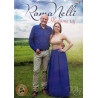 RomaNelli - Hledame raj  CD+DVD