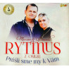 Rytmus - PRisli sme my k Vam 3cd