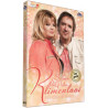 Silvia a Peter Klimentovci - Manzelske dueta CD+DVD