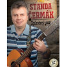 Standa Cermak - Splneny sen 3CD +1DVD