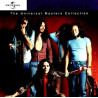 DEEP PURPLE - Classic/The Universal Masters Collection