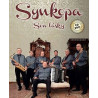 Synkopa - Sen lasky CD+DVD