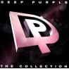 DEEP PURPLE - COLLECTIONS