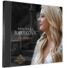 Veronika Rihakova - S Moravou CD+DVD