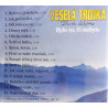 Vesela Trojka - Bylo to ci nebylo CD