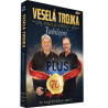 Vesela Trojka - Jubilejni 5CD