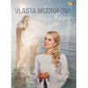 Vlasta Mudrikova - Ave Maria  CD