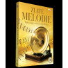 Zlate melodie