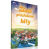 Zlate prazdninove hity